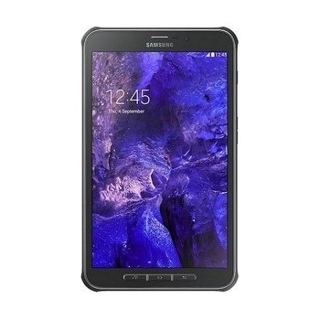 Samsung Galaxy Tab SM-T360NNGAXEZ