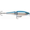 Wobler Rapala BX Swimmer 12 BLP