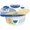 Fresubin 2 kcal Crème príchuť vanilka 2 kcal/g sol 24 x 125 g