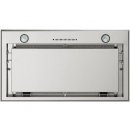 Electrolux EFG 60750 X