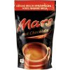 Mliečna čokoláda na pitie Mars 140 g