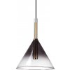IDEAL LUX 309798 EMPIRE SP1 CONO závesné svietidlo