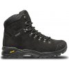 Bennon TERENNO Black High 42