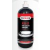 Radex Jemne abrazívna leštiaca pasta RDX-23 1L