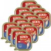 Rinti Gold Mini Adult kura a hus 16 x 100 g