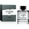 Guess Guess 1981 for Men pánska toaletná voda 100 ml