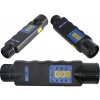 BGS BGS102175