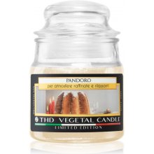 THD Vegetal Pandoro 100 g