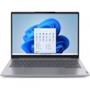 Lenovo ThinkBook 14 G6 21KG0079CK