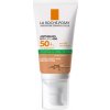 La Roche-Posay Anthelios XL SPF 50+ zafarbený zmatňujúci gél krém 50 ml