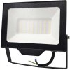 Greenlux GXDS354