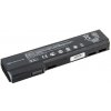 AVACOM NOHP-PB60-N22 4400 mAh batéria - neoriginálna