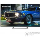 Panasonic TX-50HX810E