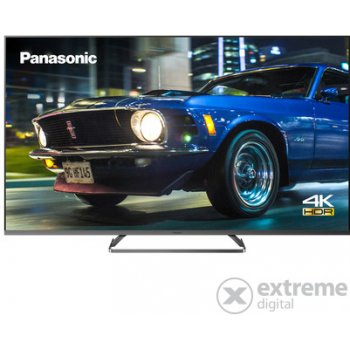 Panasonic TX-50HX810E