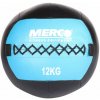 Wall Ball posilňovacia lopta hmotnosť 12 kg