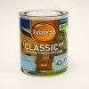 Xyladecor Classic HP gaštan - 2.5l