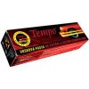 Pasta autokrém na starší lak 120g TEMPO