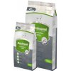 Eminent Dog Adult Lamb & Rice 26/14 15kg