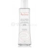 Avène Eau Micellare odličovacia micelárna voda 200 ml