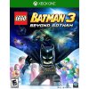 Lego Batman 3: Beyond Gotham (XONE) 5051892168151