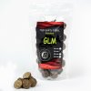 Boatmaster Hard Boilies GLM 20mm