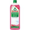Frosch Malina univerzálny čistič 750 ml