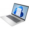 HP- Notebook HP 17-cp3003nw s AMD Ryzen™ 7 7730U, 43,9 cm (17,3