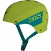 KELLYS Prilba JUMPER MINI 022 lime XS/S