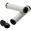 Sram Lock-On white