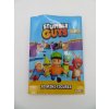 Stumble Guys 3D mini figúrky séria 2 – tajomné vrecko