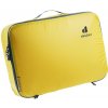 Deuter Zip Pack 5 kurkuma