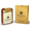 Trussardi My Land toaletná voda pánska 100 ml tester