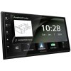 Kenwood DMX-5023DSM