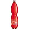 Minerálna voda MAGNESIA red ochutená - grapefruit 6 x 1,5 ℓ