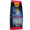 PR2 PRIMAL SPIRIT Iberian 70% Svinjska Šunka – polvlažna hrana za pse – 12 kg