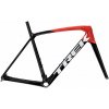 Trek Emonda SL Disc F/S - Trek Black/Radioactive Red 47
