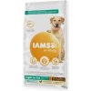 Iams Dog Adult Weight Control Chicken 12kg