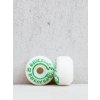 Spitfire 99D Burners 51 mm