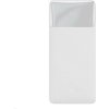 Baseus PPBD050102