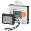Aquatlantis Easy LED Control 2 plus