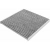 Filter vnútorného priestoru FILTRON K 1083A K 1083A