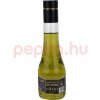 Solio OLEJ Z HROZNOVÝCH JADIEROK 0,2 l