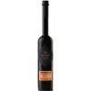 MARSEN MARHUĽOVICA VEĽKOPAVLOVICKÁ 42,3% 0,5 l (čistá fľaša)