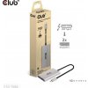 Club3D CSV-1380