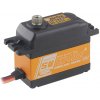 SAVOX SV-1274MG+ HiVOLT digitální servo 15kg-0,045s/60° (SAVOX-SV1274MG)