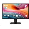 MSI Pro/ MP242A E2/ 23, 8