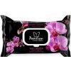 Papilion Aroma therapy Vlhčené ubrousky 90 ks