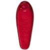 PINGUIN Comfort Lady PFM Red 175 L