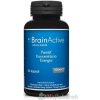 ADVANCE BrainActive, 60 ks