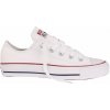 Converse pánske tenisky M7652C biele, veľkosť 42